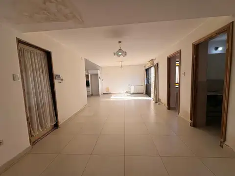 Casa en Venta 50 años