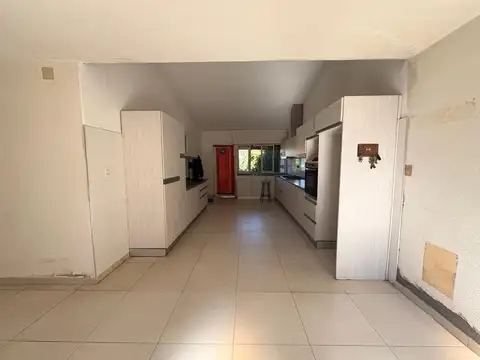 Casa en Venta en Centro, USD 200.000