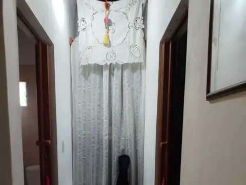 chañar 100