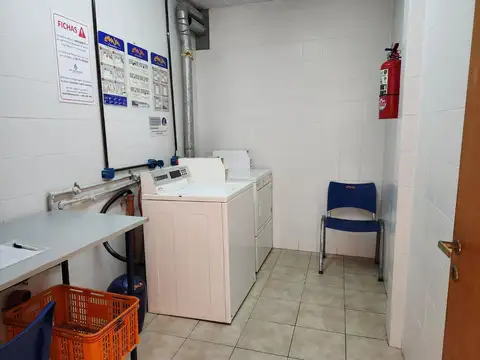 Departamento en Alquiler en Saavedra, $ 600.000