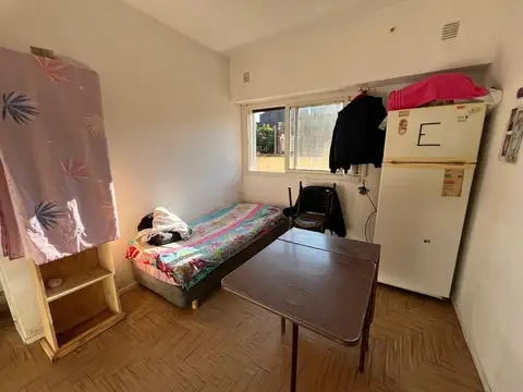 Independencia  al 5600