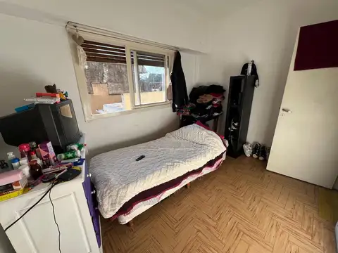 Departamento en Venta en Villa Ballester, USD 62.000