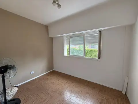 Departamento en  venta y alquiler 2 ambientes en villa Ballester