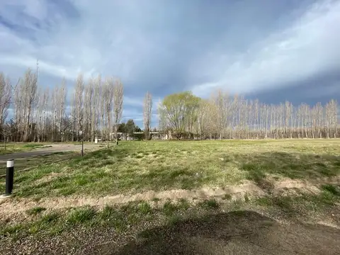 Cerro Tronador 2600 Ruta 22,  General Roca