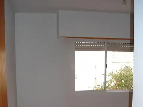 Departamento en Alquiler en Centro, $ 450.000