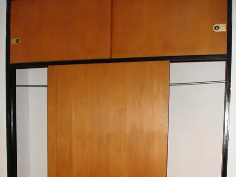 Departamento cerca de Medicina 