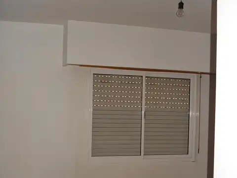 Departamento en Alquiler al Oeste