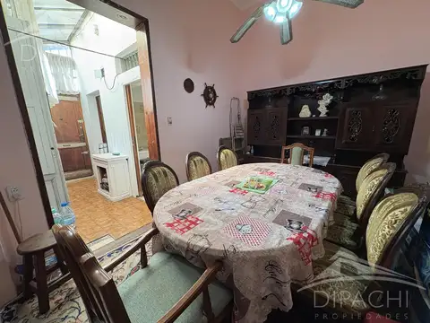 PH VENTA – DEPARTAMENTO 2 AMBIENTES CON ENTREPISO – AVELLANEDA