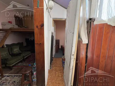 PH VENTA – DEPARTAMENTO 2 AMBIENTES CON ENTREPISO – AVELLANEDA