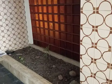 BACACAY 5200, Piso 7