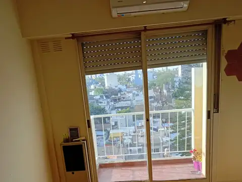 Departamento en Alquiler en Villa Luro, $ 650.000