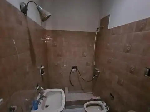 Depto Tipo Casa en Venta 45 años