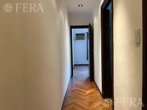 Departamento en Alquiler 60 años