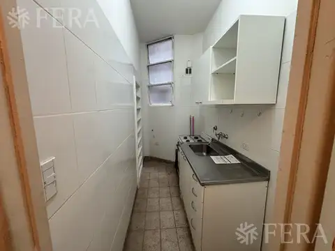 Departamento en Alquiler al Norte