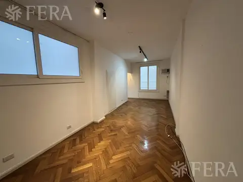 Alquiler departamento 3 ambientes en Retiro