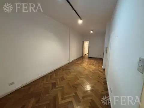 Departamento en Alquiler en Retiro, $ 850.000