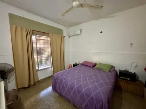 Casa en Venta en San Martin, USD 70.000