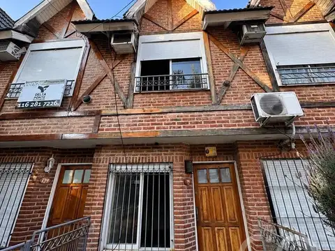 Casa en Venta en Ramos Mejía Sur, USD 119.900