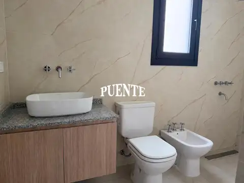 Casa en Venta en Fincas Joven, USD 225.000