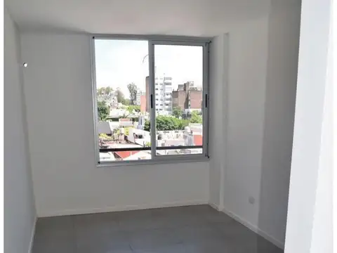 Departamento en Venta en Abasto, USD 108.000