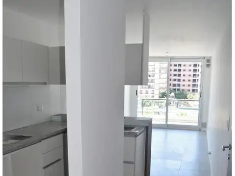Departamento en Venta en Rosario, Santa Fe