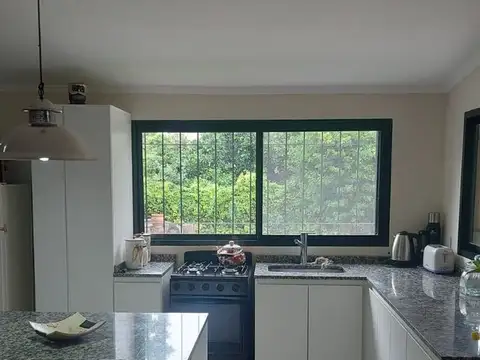 Casa en Alquiler San Jose del Rincón Ruta 1 km 9