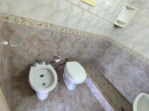 Departamento en Venta 46 años