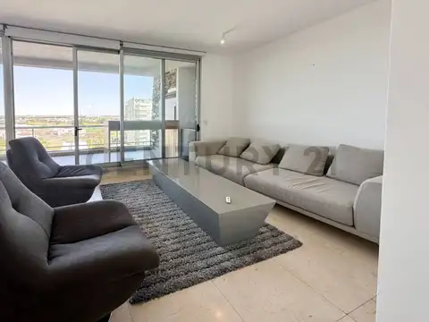 Departamento en Venta 18 años