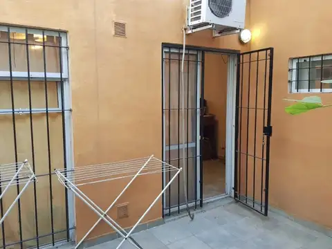 Arnolfo calvo 2100