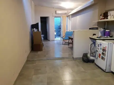 Departamento en Alquiler en Centro, $ 495.000