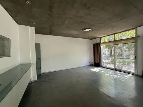 Casa en Alquiler 18 años