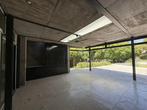 Casa en Alquiler al Este