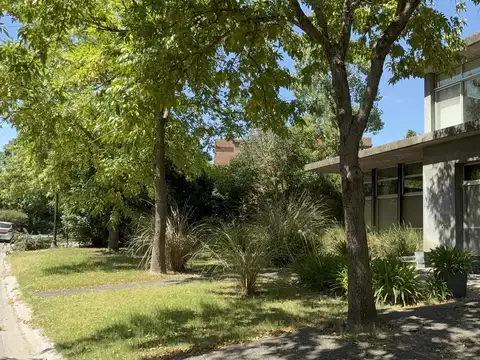 casa de diseño en VENTA en Santa María de los Olivos