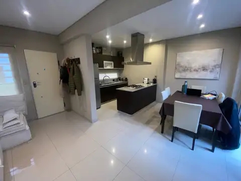 Casa 3 amb   Triplex 4 amb - VENTA EN BLOQUE en Munro