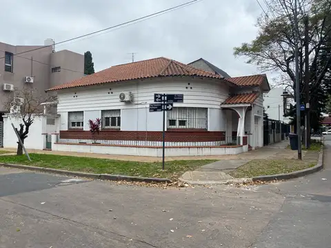 Casa en Venta en Munro-Oeste, USD 270.000