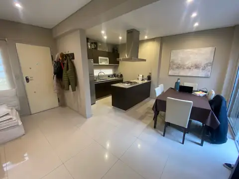 Casa en Venta 5 años