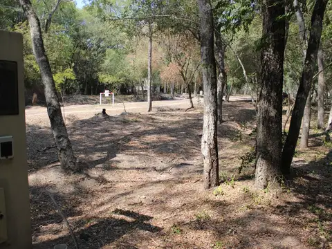 Terreno en Venta en Corrientes, Capital