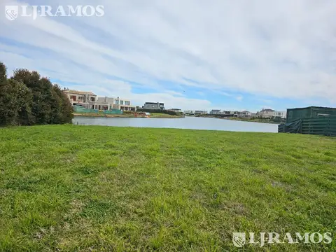 Terreno en Venta en Puertos - Muelles, USD 320.000