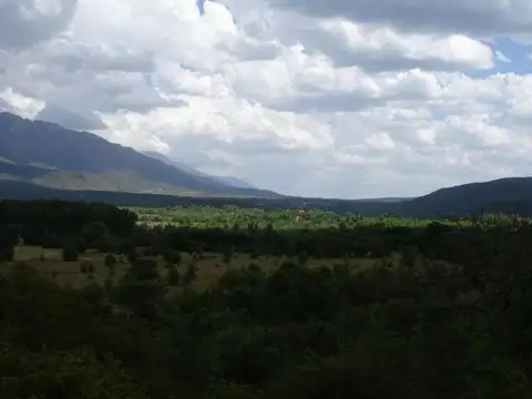 Terreno en Venta de 10000,0 m2