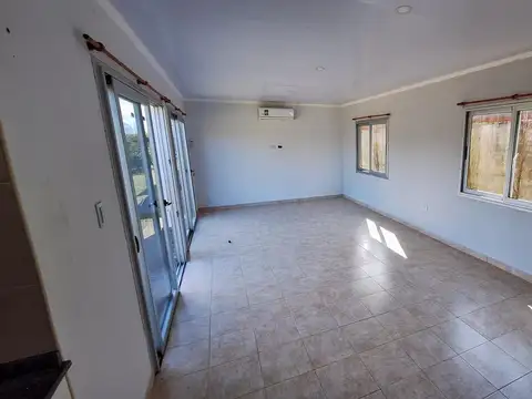 Departamento en Venta en Colon, USD 110.000