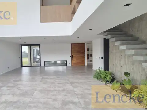 Casa en Venta en Nordelta, USD 1.190.000