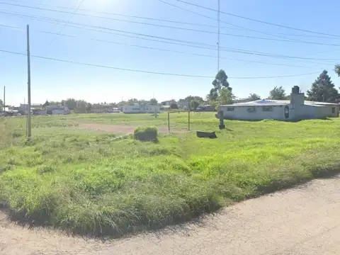 Terreno en venta - 227Mts2 - Altos de San Lorenzo