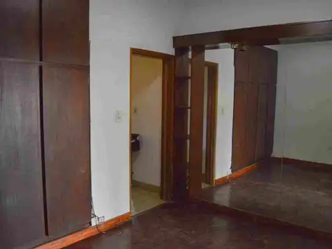 Casa en Mitre 469