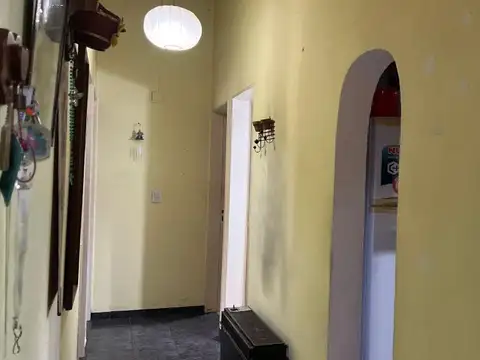 CASAS - CASA - SAN PEDRO