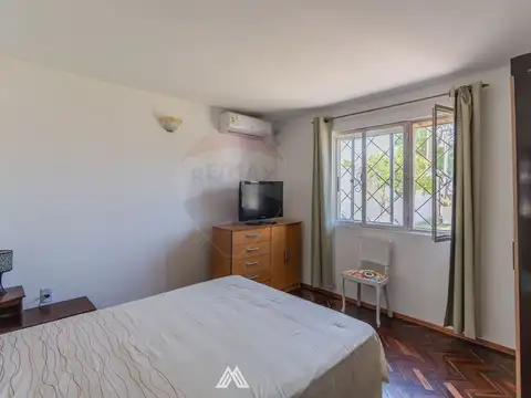 Casa en Venta 65 años