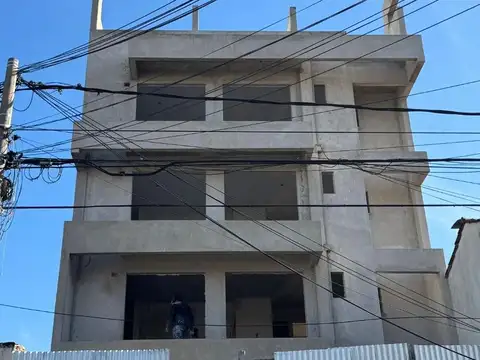 Puan 936 , Piso 4