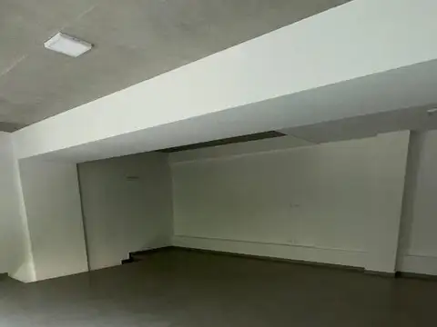 Ramon L. Falcon 6000