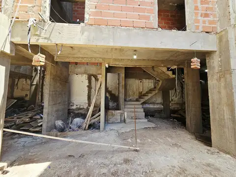 Jose Hernandez al 1100