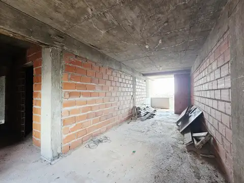 Jose Hernandez al 1100