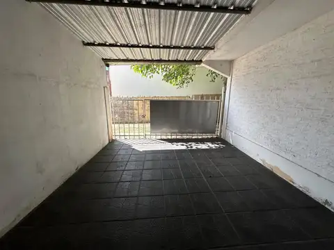 Depto Tipo Casa en Venta en San Miguel, USD 65.000